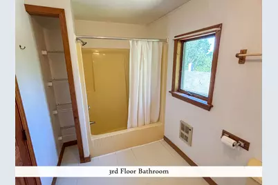 400 East Side Road, Sorrento, ME 04677 - Photo 67