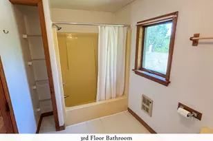 400 East Side Rd, Sorrento, ME 04677 - Photo 67