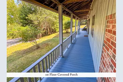 400 East Side Road, Sorrento, ME 04677 - Photo 25