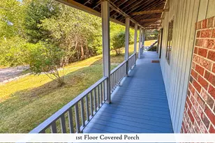 400 East Side Rd, Sorrento, ME 04677 - Photo 25