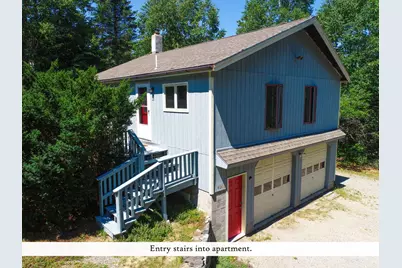 400 East Side Road, Sorrento, ME 04677 - Photo 73