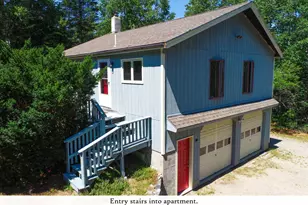 400 East Side Rd, Sorrento, ME 04677 - Photo 73