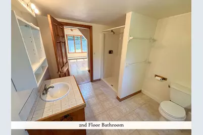 400 East Side Road, Sorrento, ME 04677 - Photo 59