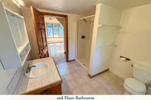 400 East Side Rd, Sorrento, ME 04677 - Photo 59