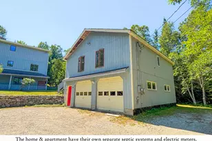 400 East Side Rd, Sorrento, ME 04677 - Photo 71