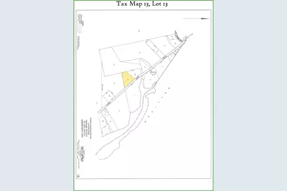 400 East Side Road, Sorrento, ME 04677 - Photo 97