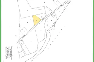 400 East Side Rd, Sorrento, ME 04677 - Photo 97
