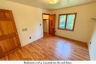 400 East Side Rd, Sorrento, ME 04677 - Photo 69