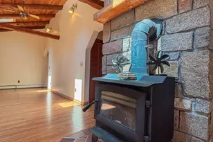 400 East Side Rd, Sorrento, ME 04677 - Photo 49