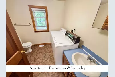 400 East Side Road, Sorrento, ME 04677 - Photo 87