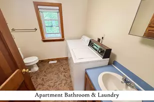 400 East Side Rd, Sorrento, ME 04677 - Photo 87