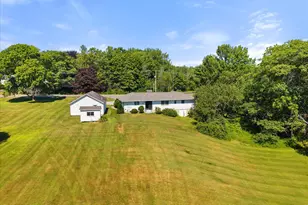 240 W Main St, Searsport, ME 04974 - Photo 29