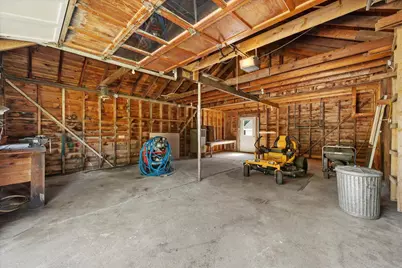 240 W Main Street, Searsport, ME 04974 - Photo 43