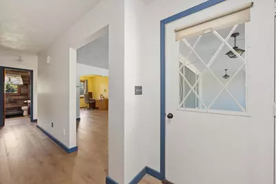 240 W Main Street, Searsport, ME 04974 - Photo 9