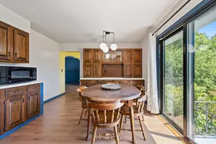 240 W Main St, Searsport, ME 04974 - Photo 9
