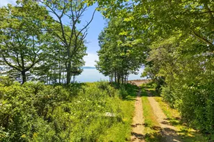 240 W Main St, Searsport, ME 04974 - Photo 49