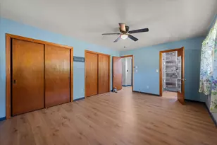 240 W Main St, Searsport, ME 04974 - Photo 11