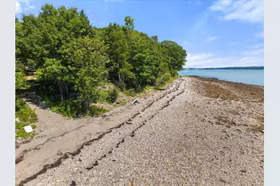 240 W Main Street, Searsport, ME 04974 - Photo 53