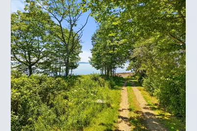 240 W Main Street, Searsport, ME 04974 - Photo 51