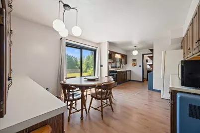 240 W Main Street, Searsport, ME 04974 - Photo 15