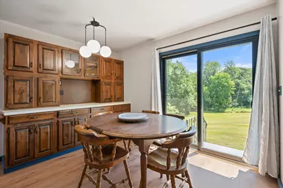 240 W Main Street, Searsport, ME 04974 - Photo 17