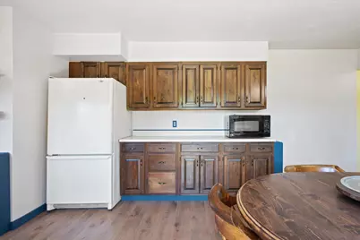 240 W Main Street, Searsport, ME 04974 - Photo 19
