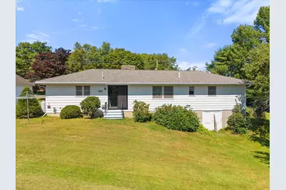 240 W Main Street, Searsport, ME 04974 - Photo 5