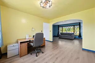 240 W Main St, Searsport, ME 04974 - Photo 13