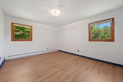 240 W Main Street, Searsport, ME 04974 - Photo 31
