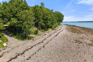 240 W Main St, Searsport, ME 04974 - Photo 51