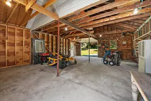 240 W Main St, Searsport, ME 04974 - Photo 43