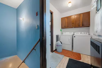 240 W Main Street, Searsport, ME 04974 - Photo 35