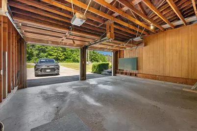 240 W Main Street, Searsport, ME 04974 - Photo 33