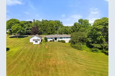 240 W Main Street, Searsport, ME 04974 - Photo 49