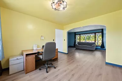 240 W Main Street, Searsport, ME 04974 - Photo 13