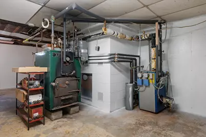 240 W Main Street, Searsport, ME 04974 - Photo 39