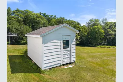 240 W Main Street, Searsport, ME 04974 - Photo 45