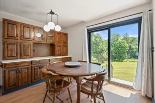 240 W Main St, Searsport, ME 04974 - Photo 17