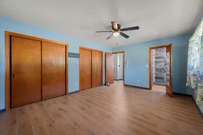 240 W Main Street, Searsport, ME 04974 - Photo 23