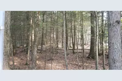 48 Johnson Road, Windham, ME 04062 - Photo 5