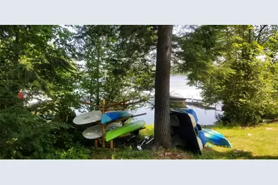 48 Johnson Road, Windham, ME 04062 - Photo 11