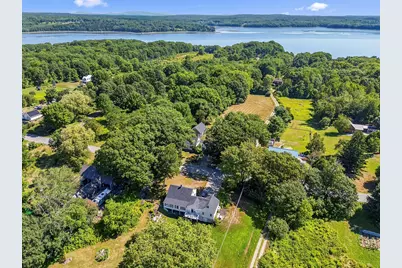 944 Dutch Neck Road, Waldoboro, ME 04572 - Photo 71