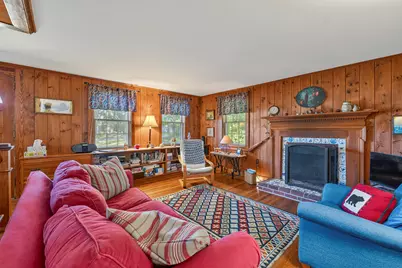 944 Dutch Neck Road, Waldoboro, ME 04572 - Photo 19