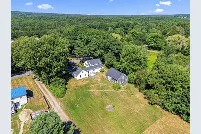 944 Dutch Neck Road, Waldoboro, ME 04572 - Photo 67