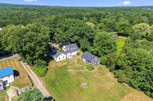 944 Dutch Neck Rd, Waldoboro, ME 04572 - Photo 67