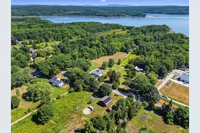 944 Dutch Neck Road, Waldoboro, ME 04572 - Photo 85