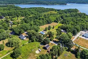 944 Dutch Neck Rd, Waldoboro, ME 04572 - Photo 85