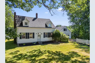 944 Dutch Neck Road, Waldoboro, ME 04572 - Photo 7