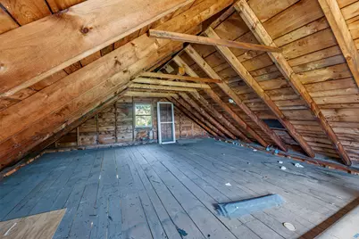 944 Dutch Neck Road, Waldoboro, ME 04572 - Photo 51