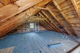 944 Dutch Neck Rd, Waldoboro, ME 04572 - Photo 51